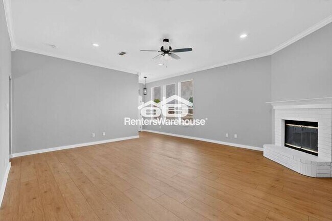Foto del edificio - Arlington Gem Ready To Be Your Home