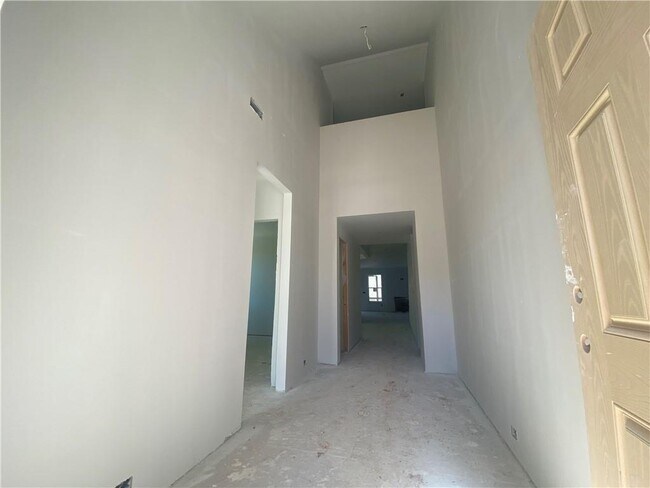 Foto del edificio - 413 Solace Pl