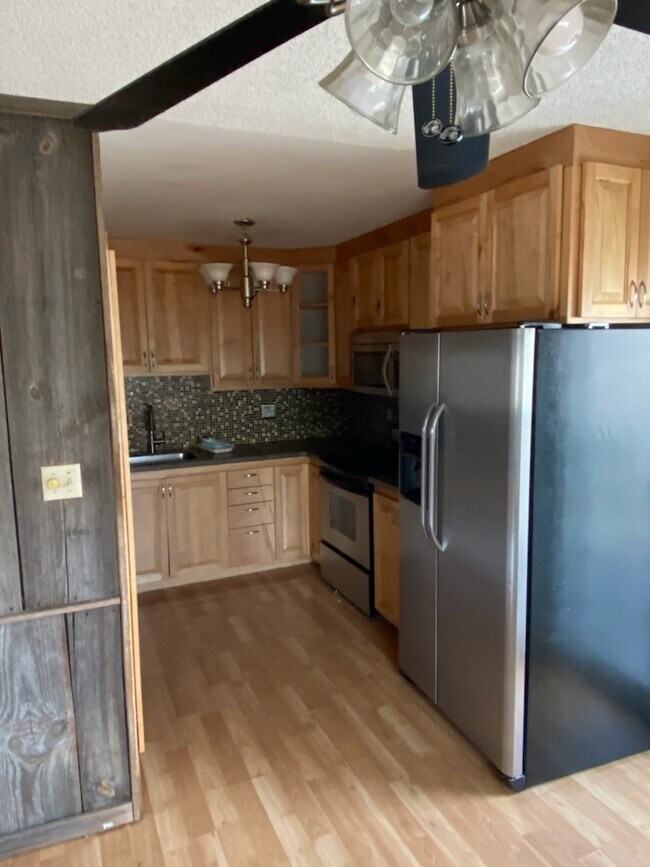 Foto del edificio - 3790 Mariposa St