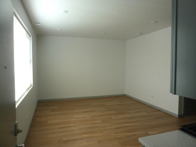 Foto del edificio - 9522 S 53rd Ave