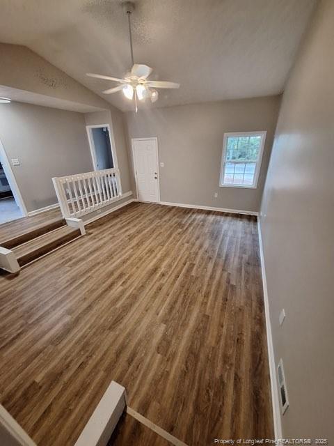 Building Photo - 6948 Callahan Cir