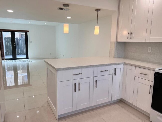 Foto del edificio - 6231 SW 138th Ct