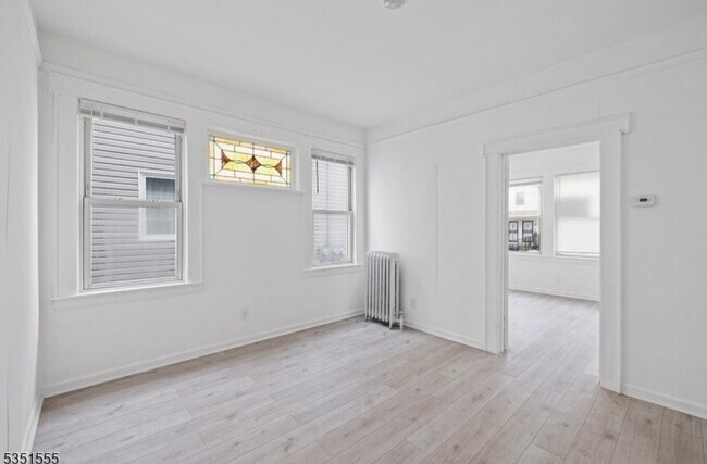 Foto del edificio - 490 S 20th St
