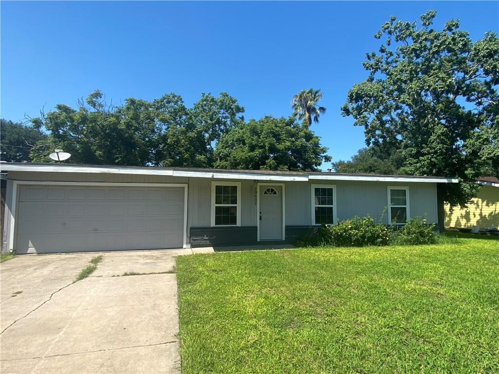 Primary Photo - 10632 Hurst Dr