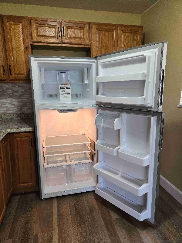 Photo - 716 SW 9th St Apartment