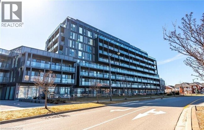 Building Photo - 3210 Dakota Cmn