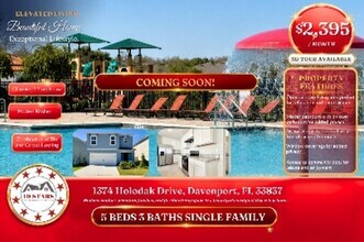 Building Photo - 1374 Holodak Dr