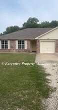 Building Photo - 1140-1142 Co Rd 4804