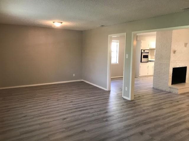 Building Photo - 509 Ridgeview Dr