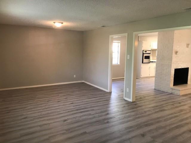 Foto del edificio - 509 Ridgeview Dr