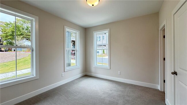 Building Photo - 2611 Alcovy Trl NE