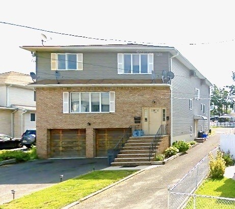 Primary Photo - 128 Jay Ave