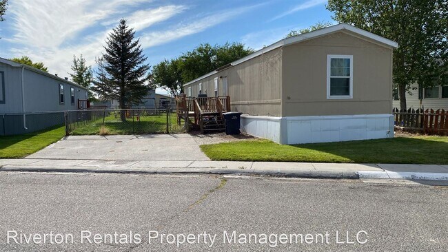 Foto del edificio - 3 br, 2 bath House - 116 Opal