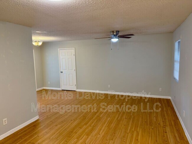 Foto del edificio - 115 Waller St