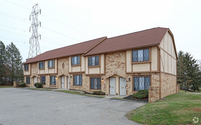 Foto del edificio - 3091-3101 Kenneylane Blvd