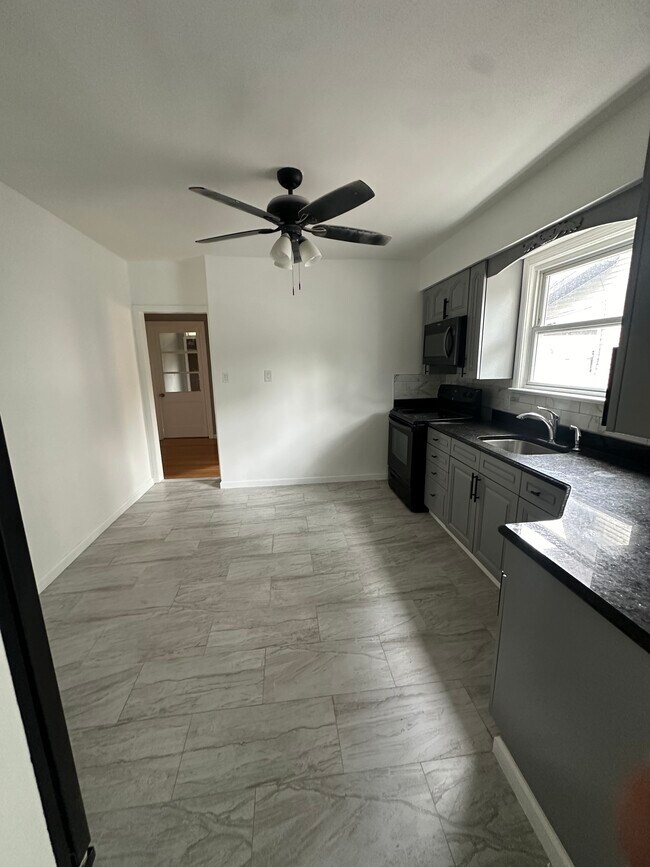 Foto del edificio - 710 Chestnut St