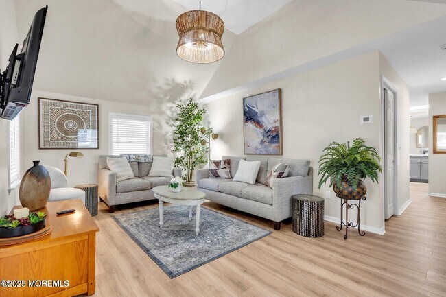 Foto del edificio - 520 Brighton Ave