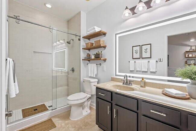 Building Photo - 2642 Tacoma Springs Dr
