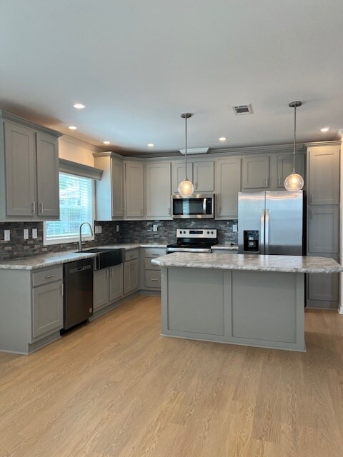 Foto del edificio - 1617 Killarney Ct