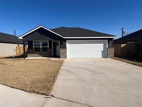 Building Photo - 1905 Trigger Happy