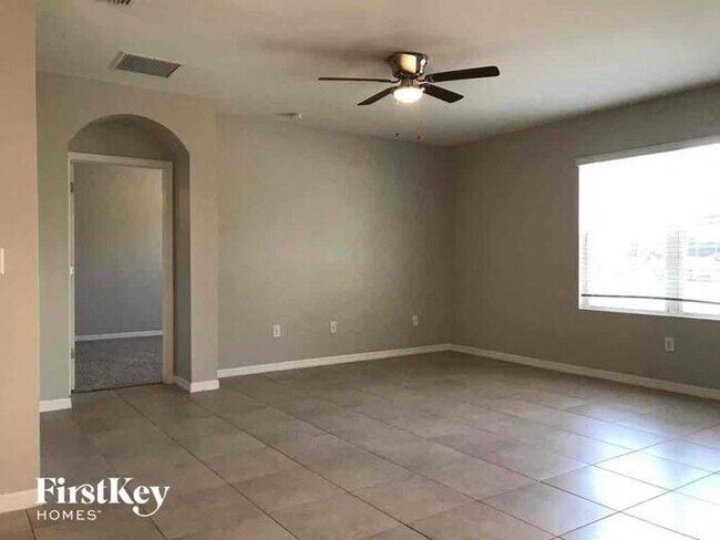 Foto del edificio - 220 SE 14th Terrace