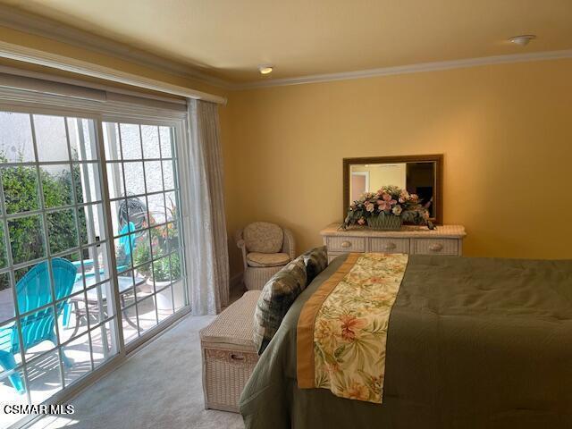 Foto del edificio - 2004 Birchdale Ct