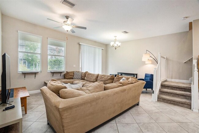 Foto del edificio - 6623 Rocky Park St