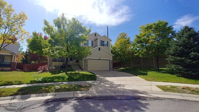 Foto del edificio - Beautiful 3 Bedroom Home Available in Sept...