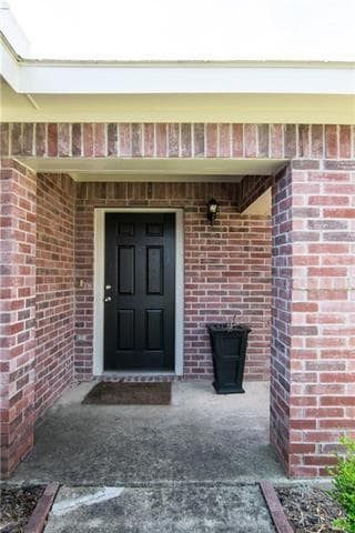 Building Photo - 12345 Peak Cir