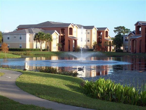 Hidden Creek Villas - Apartments in Orlando, FL | Apartments.com