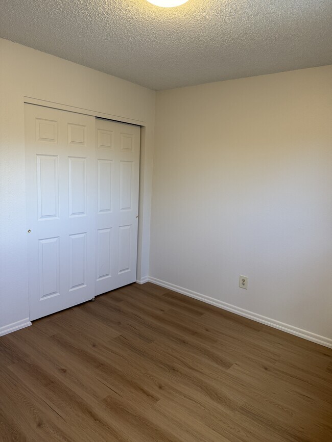 Foto del edificio - 2613 Cherly St