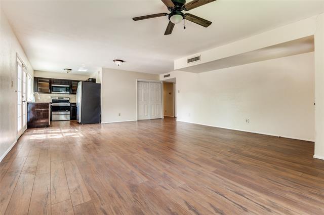 Building Photo - 612 McKown Dr