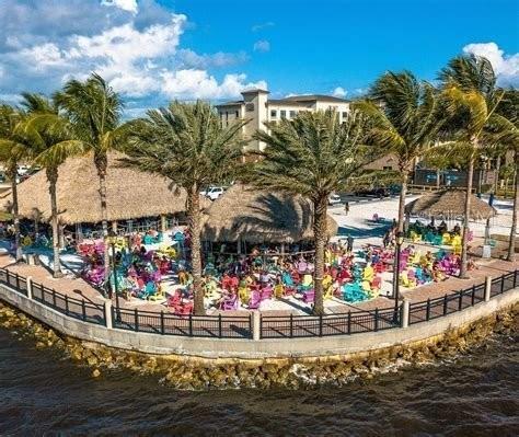 Foto del edificio - 150 Harborside Ave