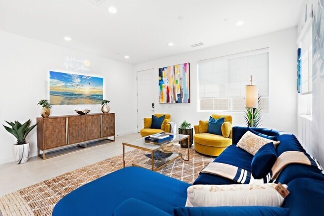 Foto del edificio - 80389 Redstone Wy