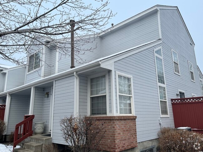 Building Photo - 12252 Bannock Cir