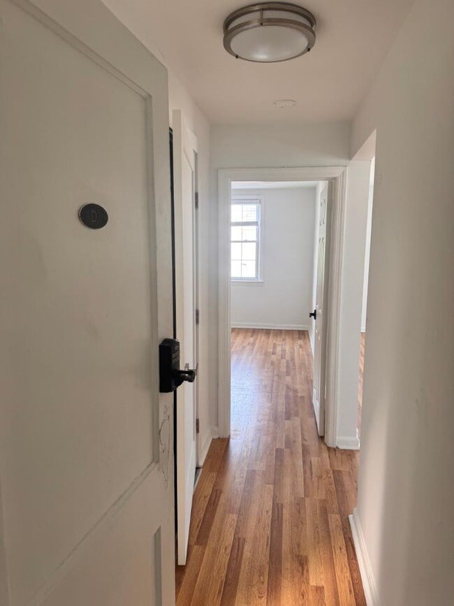 Building Photo - 2301 Haverford Rd