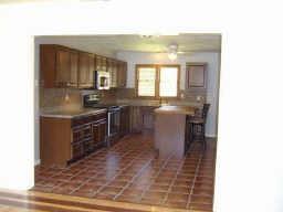 Building Photo - 3317 Parkcrest Dr