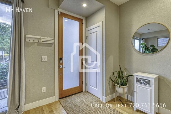 Foto del edificio - 1405 Knox Ct