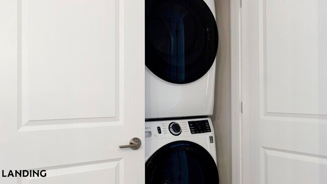 Foto del edificio - 10670 Jake Jabs Blvd