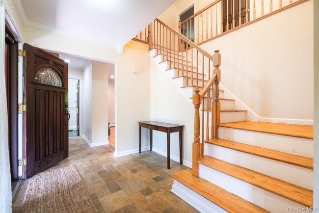 Building Photo - 64 Furnace Woods Rd