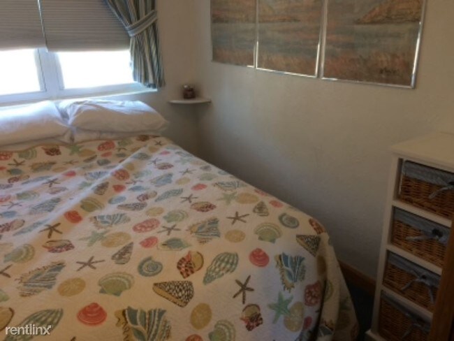 Building Photo - 1 br, 1 bath Condo - 840 Ocean Avenue