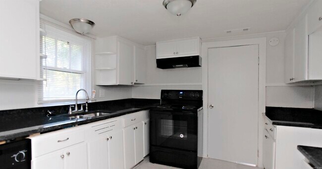 Foto del edificio - 3100 Malloy St