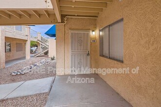 Building Photo - 12221 W Bell Rd