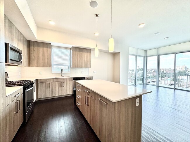 Foto del edificio - 3120 Smith St