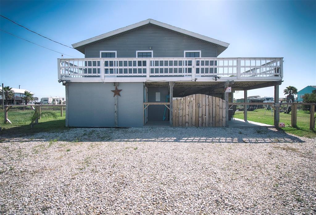 Primary Photo - 7015 W Hunter Dr