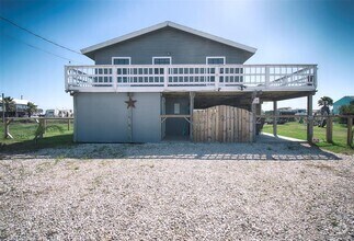 Building Photo - 7015 W Hunter Dr