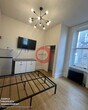 Foto principal - 1216 Perkiomen Ave