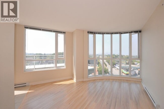 Building Photo - 4028 Knight St