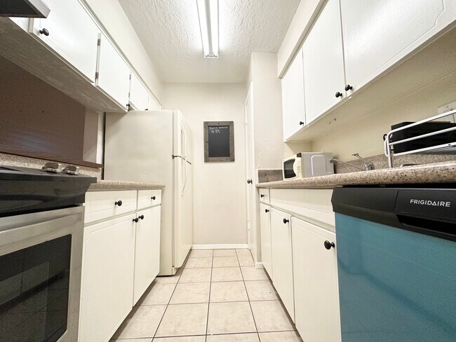 Foto del edificio - 3224 Timmons Ln