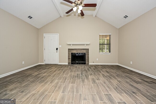 Foto del edificio - 2877 Old S Dr